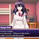 Image for article titled Gun Gun Pixies Is A Silly Erotic Game With A Serious Message About Your Health